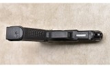 Glock ~ 47 ~ 9mm Luger - 7 of 7
