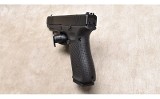 Glock ~ 47 ~ 9mm Luger - 4 of 7