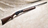 REMINGTON ~ 1100 ~ .410 BORE, 3-INCH - 1 of 11