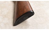 REMINGTON ~ 1100 ~ .410 BORE, 3-INCH - 11 of 11