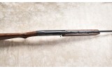 REMINGTON ~ 1100 ~ .410 BORE, 3-INCH - 5 of 11