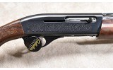REMINGTON ~ 1100 ~ .410 BORE, 3-INCH - 3 of 11