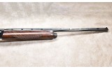 REMINGTON ~ 1100 ~ .410 BORE, 3-INCH - 4 of 11