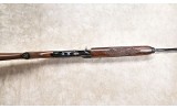 REMINGTON ~ 1100 ~ .410 BORE, 3-INCH - 6 of 11