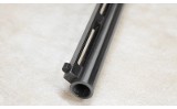 REMINGTON ~ 1100 ~ .410 BORE, 3-INCH - 7 of 11