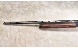 REMINGTON ~ 1100 ~ .410 BORE, 3-INCH - 8 of 11