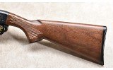REMINGTON ~ 1100 ~ .410 BORE, 3-INCH - 10 of 11