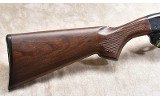 REMINGTON ~ 1100 ~ .410 BORE, 3-INCH - 2 of 11