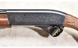 REMINGTON ~ 1100 ~ .410 BORE, 3-INCH - 9 of 11
