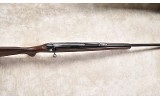 REMINGTON ~ 591M ~ 5MM REMINGTON MAGNUM - Image 5 of 11