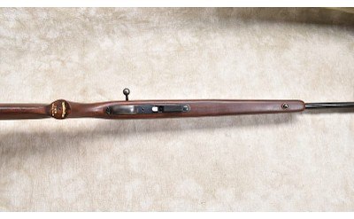 REMINGTON ~ 591M ~ 5MM REMINGTON MAGNUM - Image 6 of 11