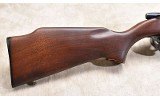 REMINGTON ~ 591M ~ 5MM REMINGTON MAGNUM - Image 2 of 11
