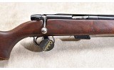 REMINGTON ~ 591M ~ 5MM REMINGTON MAGNUM - Image 3 of 11