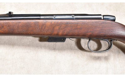 REMINGTON ~ 591M ~ 5MM REMINGTON MAGNUM - Image 9 of 11
