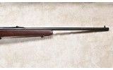REMINGTON ~ 591M ~ 5MM REMINGTON MAGNUM - Image 4 of 11