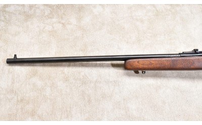 REMINGTON ~ 591M ~ 5MM REMINGTON MAGNUM - Image 8 of 11