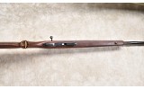 REMINGTON ~ 591M ~ 5MM REMINGTON MAGNUM - Image 6 of 11