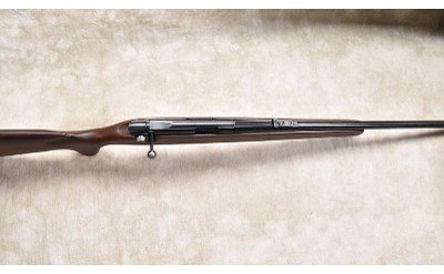REMINGTON ~ 591M ~ 5MM REMINGTON MAGNUM - Image 5 of 11