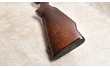 REMINGTON ~ 591M ~ 5MM REMINGTON MAGNUM - Image 11 of 11
