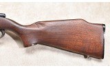 REMINGTON ~ 591M ~ 5MM REMINGTON MAGNUM - Image 10 of 11