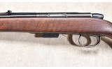 REMINGTON ~ 591M ~ 5MM REMINGTON MAGNUM - Image 9 of 11