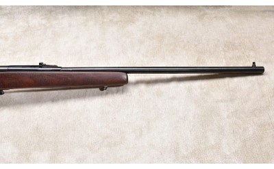 REMINGTON ~ 591M ~ 5MM REMINGTON MAGNUM - Image 4 of 11