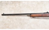 REMINGTON ~ 591M ~ 5MM REMINGTON MAGNUM - Image 8 of 11