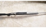 BROWNING ~ X-BOLT .338 WINCHESTER MAGNUM - 5 of 11