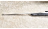 BROWNING ~ X-BOLT .338 WINCHESTER MAGNUM - 8 of 11