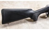 BROWNING ~ X-BOLT .338 WINCHESTER MAGNUM - 2 of 11