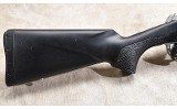 BROWNING ~ X-BOLT .338 WINCHESTER MAGNUM - 3 of 11