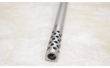 BROWNING ~ X-BOLT .338 WINCHESTER MAGNUM - 7 of 11