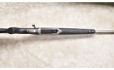 BROWNING ~ X-BOLT .338 WINCHESTER MAGNUM - 6 of 11