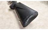 BROWNING ~ X-BOLT .338 WINCHESTER MAGNUM - 11 of 11