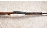 BROWNING ~ B-80 ~ 12 GAUGE - 5 of 11