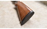 BROWNING ~ B-80 ~ 12 GAUGE - 11 of 11