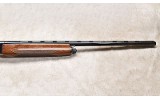 BROWNING ~ B-80 ~ 12 GAUGE - 4 of 11