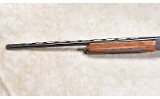 BROWNING ~ B-80 ~ 12 GAUGE - 8 of 11