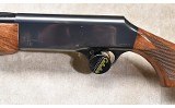 BROWNING ~ B-80 ~ 12 GAUGE - 9 of 11