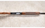 BROWNING ~ B-80 ~ 12 GAUGE - 6 of 11