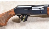 BROWNING ~ B-80 ~ 12 GAUGE - 3 of 11