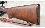 Harrington & Richardson ~ 157 ~ .22 Hornet - 8 of 10