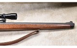 Harrington & Richardson ~ 157 ~ .22 Hornet - 4 of 10