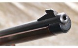 Harrington & Richardson ~ 157 ~ .22 Hornet - 9 of 10