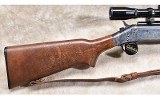 Harrington & Richardson ~ 157 ~ .22 Hornet - 2 of 10