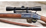 Harrington & Richardson ~ 157 ~ .22 Hornet - 6 of 10
