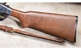 Harrington & Richardson ~ 157 ~ .22 Hornet - 7 of 10