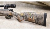 Remington ~ 700 ~ .30-06 Springfield - Image 7 of 9