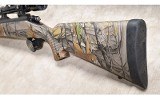 Remington ~ 700 ~ .30-06 Springfield - Image 8 of 9