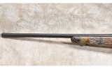 Remington ~ 700 ~ .30-06 Springfield - Image 5 of 9